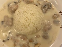 -大哥餐厅(西城花园店)