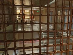 -康悦印象·美容·茶艺·国际芳香疗法(海悦店)
