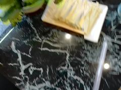 -潮汕美牛肉丸火锅店(天宁寺店)