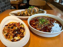 -永乐饭店
