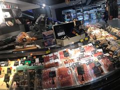 -Olé精品超市(上海虹桥南丰城店)
