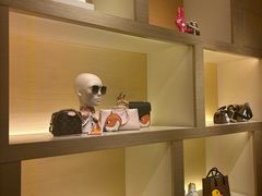 -LV路易威登(贵和购物中心店)