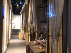 -享月汤皇·海鲜小火锅·聚会(曲江创意谷店)