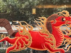 -龙森园火锅(琴台路店)