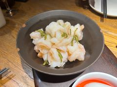 -浙里本味·宴四季江南(三台山路店)