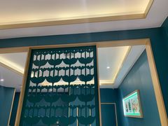 -绿草地·湘菜(7mall店)