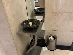 -青岛富力艾美酒店