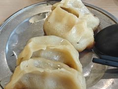 -章氏(广粤路店)