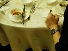 android_upload_pic-海湾壹品·粤菜·早茶·烤鸭(拱北店)