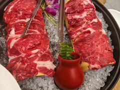 -慢搅粥底火锅(武侯大悦城店)