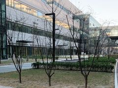 -首都医科大学附属北京天坛医院
