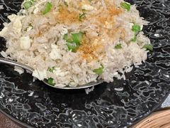 -广州中心皇冠假日酒店·百粤楼
