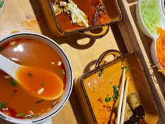 -小食迹贵阳丝娃娃(世纪金源店)