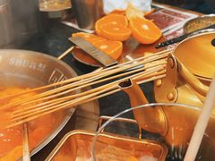 -旺蜀主成都串串火锅(西直门凯德MALL店)