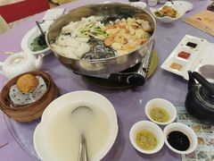 -金厨坊(钻石城店)