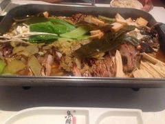 android_upload_pic-鱼酷活鱼烤鱼(恒隆广场店)