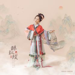 点击看大图 -倾城宝贝儿童摄影(浦东金谊店)
