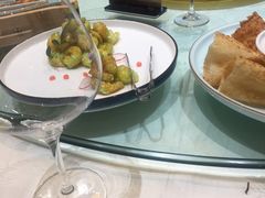 宫保大虾球-舜耕山庄南风阁(舜耕路店)