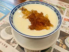 -周大娘牛乳(旧寨古村总店)