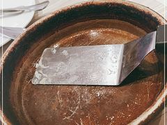 -广州市东风实验学校