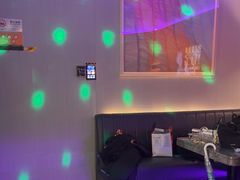 -星聚会KTV(南翔印象城MEGA店)