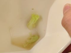 -三江两海老火锅(北京首店)