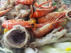 -凤城康记饭店