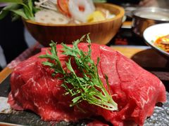 -德香苑脆皮烤鸭·经典(爱融荟城店)