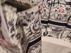 -霸王茶姬(大连万象汇店)
