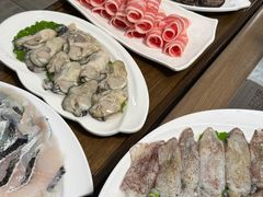 -良兴火锅