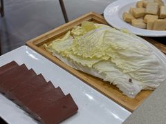 -蝎王府羊蝎子(天通苑店)