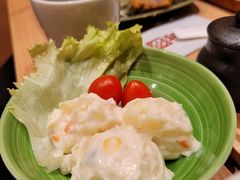 -和幸(春熙路群光广场店)