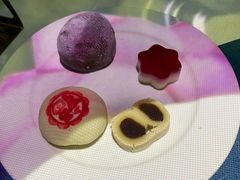 -全聚德(前门店)