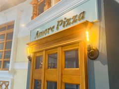 -C'è Amore爱意(亿合城店)