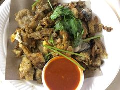 -纽顿熟食中心