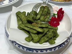 -宁波状元楼酒店(和义路店)