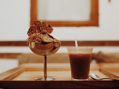 -Ginko银子(青龙街店)