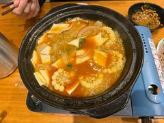 -莲餐厅·湖北菜·潜江小龙虾店(愚园路店)