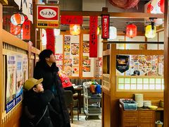 -二丁目食堂(铁西万象汇店)