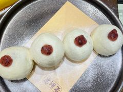 -老厨家(中央大街西七道街店)