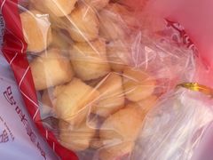 -老香齋(五角场店)