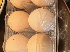 -火宫殿·湘菜小吃·商务宴请·生日聚会(东塘店)