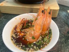 -文涵小院·邻里厨房