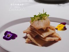 崇明咸香鸡-广舟(千禧店)