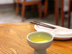 -苏小柳手作点心(控江旭辉分院)