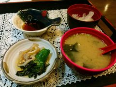 -红叶日料·放题·海胆·定食(星海店)