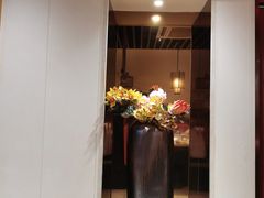 -老燕皇·南京菜(玄武湖店)