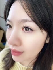 -拾光美甲美睫半永久