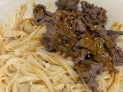 -有章牛杂(石厦店)