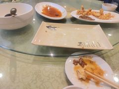 -春江饭店(共青团路总店)